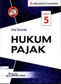 Hukum Pajak
