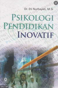 Psikologi Pendidikan Inovatif