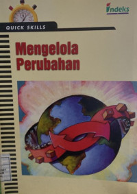 Mengelola Perubahan