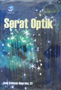 Serat Optik