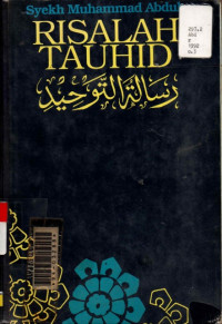 Risalah Tauhid
