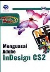 Menguasai Adobe InDesign CS2