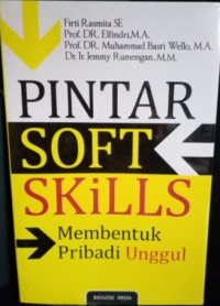 Pintar Soft Skills