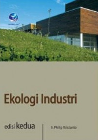 Ekologi Industri