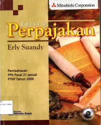 Pendelegasian : Keterampilan untuk Mencapai Hasil