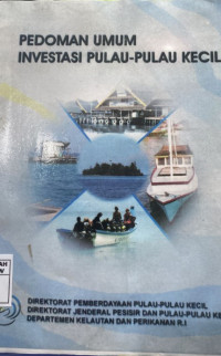 Kumpulan Doa Lengkap