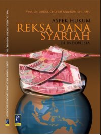 Aspek Hukum Reksa dana Syariah Di Indonesia