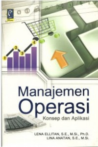 Manajemen Sumber Daya Manusia Strategik