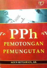 Prosedur Penelitian : Suatu Pendekatan Praktek