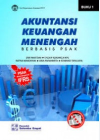 Administrasi Publik : Teori dan Aplikasi Good Governance