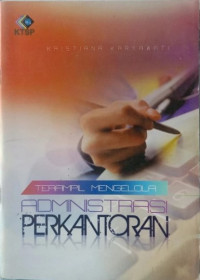Manajemen Pemasaran Internasional