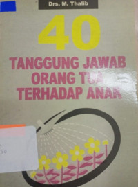 Akutansi Manajemen : Informasi untuk Pengambilan Keputusan Strategis