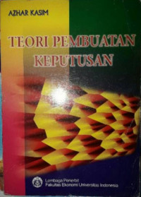 Panduan Berbisnis Bagi Pemula