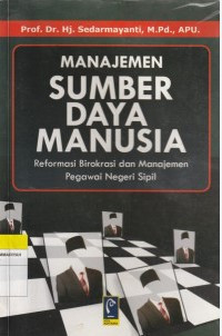 Rakyat Mengadu Presiden Menjawab