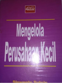 Perencanaan dan Pengembangan Sumber Daya Manusia