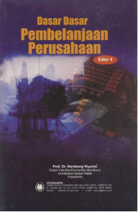 Perpajakan