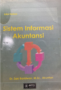 Isu-Isu Kontemporer Akuntansi Keuangan