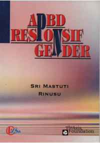 APBD Responsif Gender