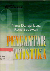 Banjir Duit Lewat deviantART