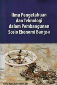 Risk Management : Pendekatan Kualitatif untuk Bank Komersial