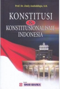 Metode dan Aplikasi Peramalan