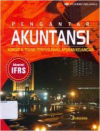 Generasi Taat Hukum