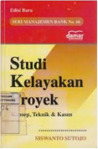 Hukum Islam : Pengantar Ilmu Hukum Islam Di Indonesia