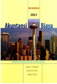 Akuntansi Pemerintahan Indonesia