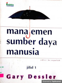 Kepemimpinann: Teori, Psikologi, Perilaku Organisasi, Aplikasi dan Penelitian