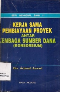 Budaya Organisasi : Pengertian, Makna, da Aplikasinya dalam Kehidupan organisasi
