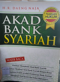 Bagaimana Mengatasi Masalah Emosional Anda