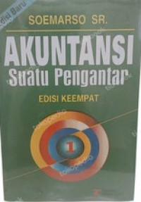Buku Panduan Survei Toponim Pulau-Pulau