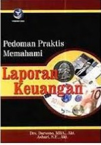 Asas-Asas Penelitian Behavioral