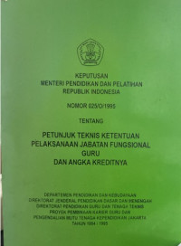 Pengantar Ilmu Hukum