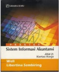 Pengantar Ilmu Hukum