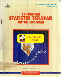 Administrasi Publik & Implementasinya
