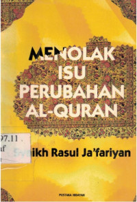 Islam Bangkitlah