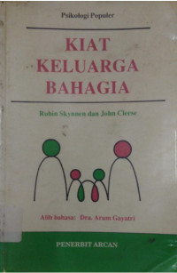 Membuat Pupuk Kompos Cair