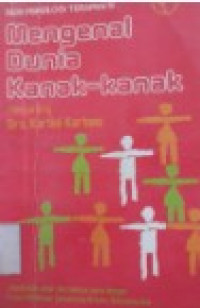 Kepemimpinan Birokrasi