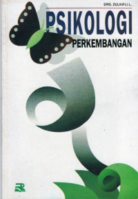 Psikologi Perkembangan