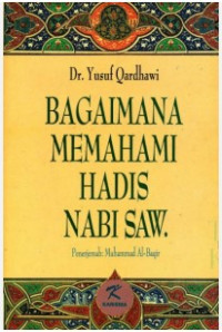 Metode Penelitian Kuantitatif : Teori dan Aplikasi