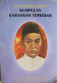 Kumpulan Karangan Tersebar