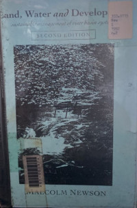 Kiat Sukses Budi Daya Rumput laut di Laut dan Tambak