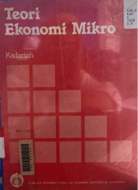 Sosiologi Hukum : Penegakan, Realitas & Nilai Moralitas Hukum
