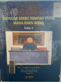 Usaha Ikan di Lahan Pekarangan