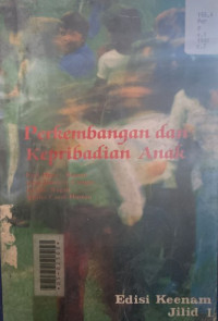 Pengolahan dan Pengawetan Ikan