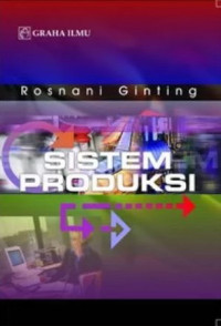 Sistem Produksi