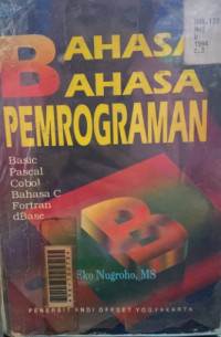 Hukum Pembuktian