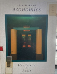 AgroEkosistem Bagian Kedua : Masalah dan Solusinya