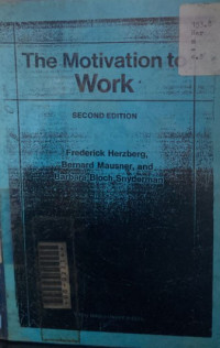 Pengantar Pengendalian Hayati Penyakit Tanaman